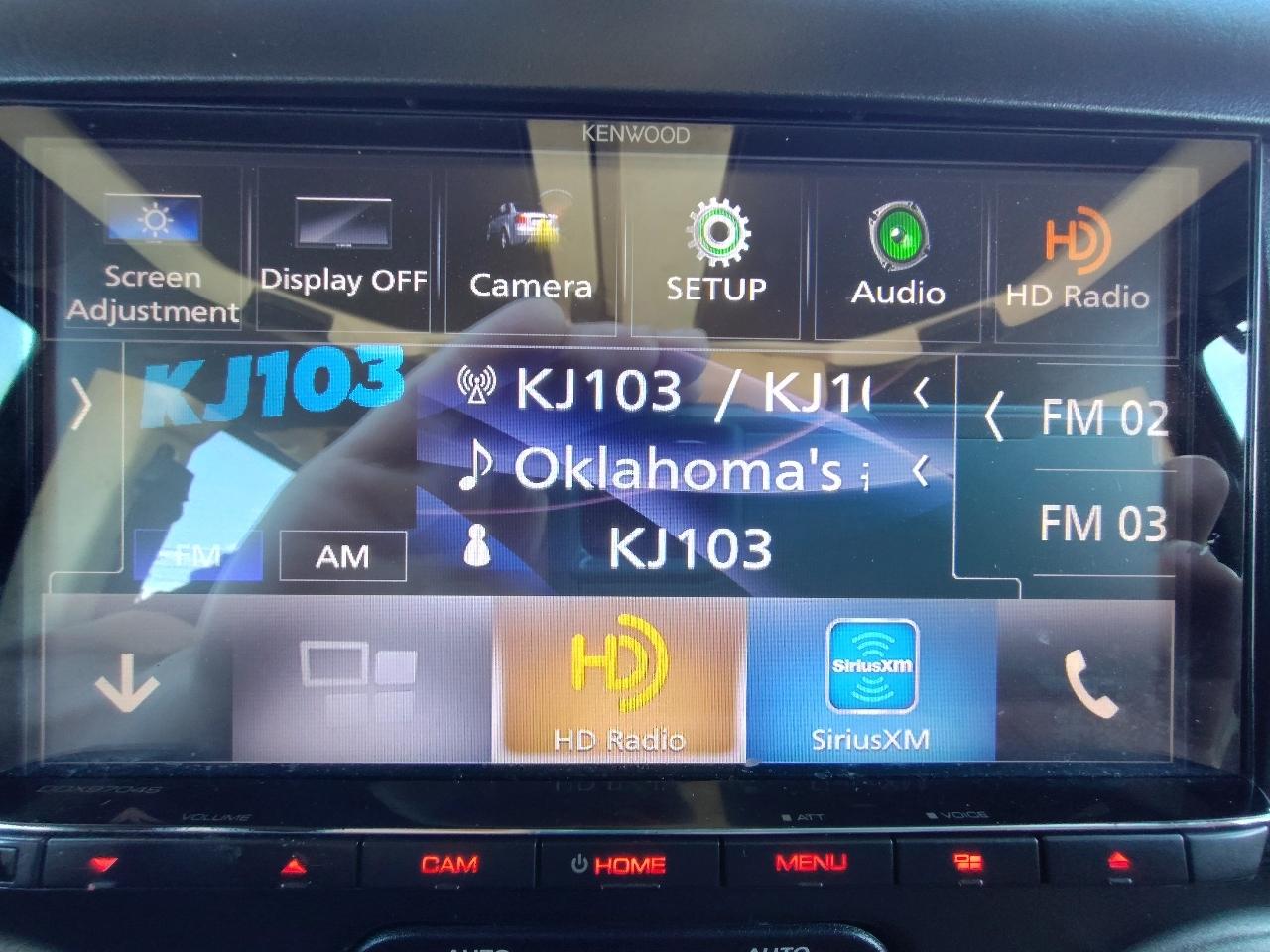 Jeep Wrangler Unlimited Sport 4WD 2014