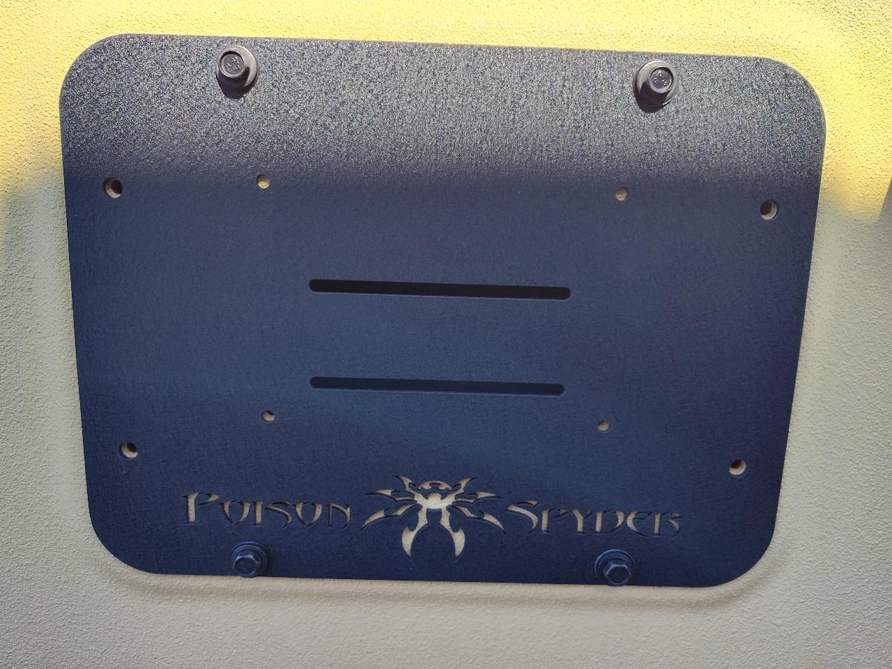 Jeep Wrangler Unlimited Sport 4WD 2014