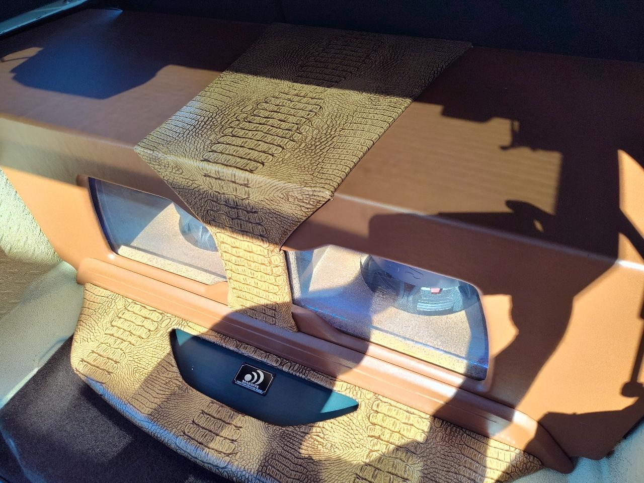 Jeep Wrangler Unlimited Sport 4WD 2014