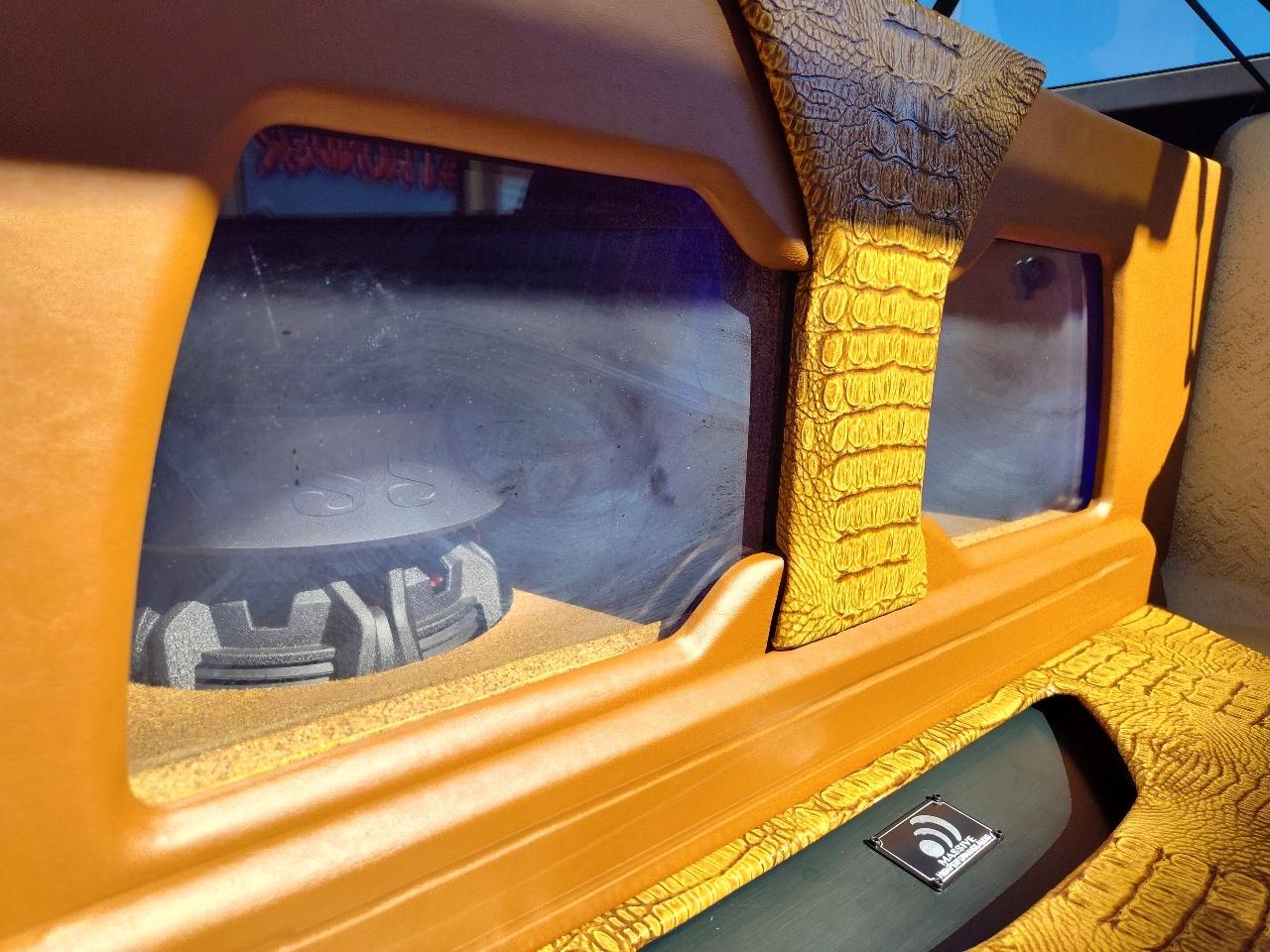 Jeep Wrangler Unlimited Sport 4WD 2014