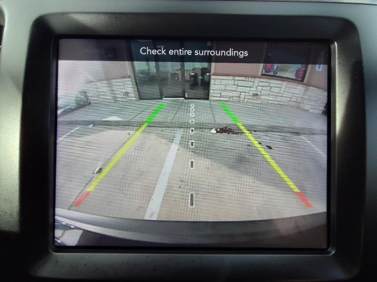 Jeep Cherokee 80th Anniversary FWD 2021