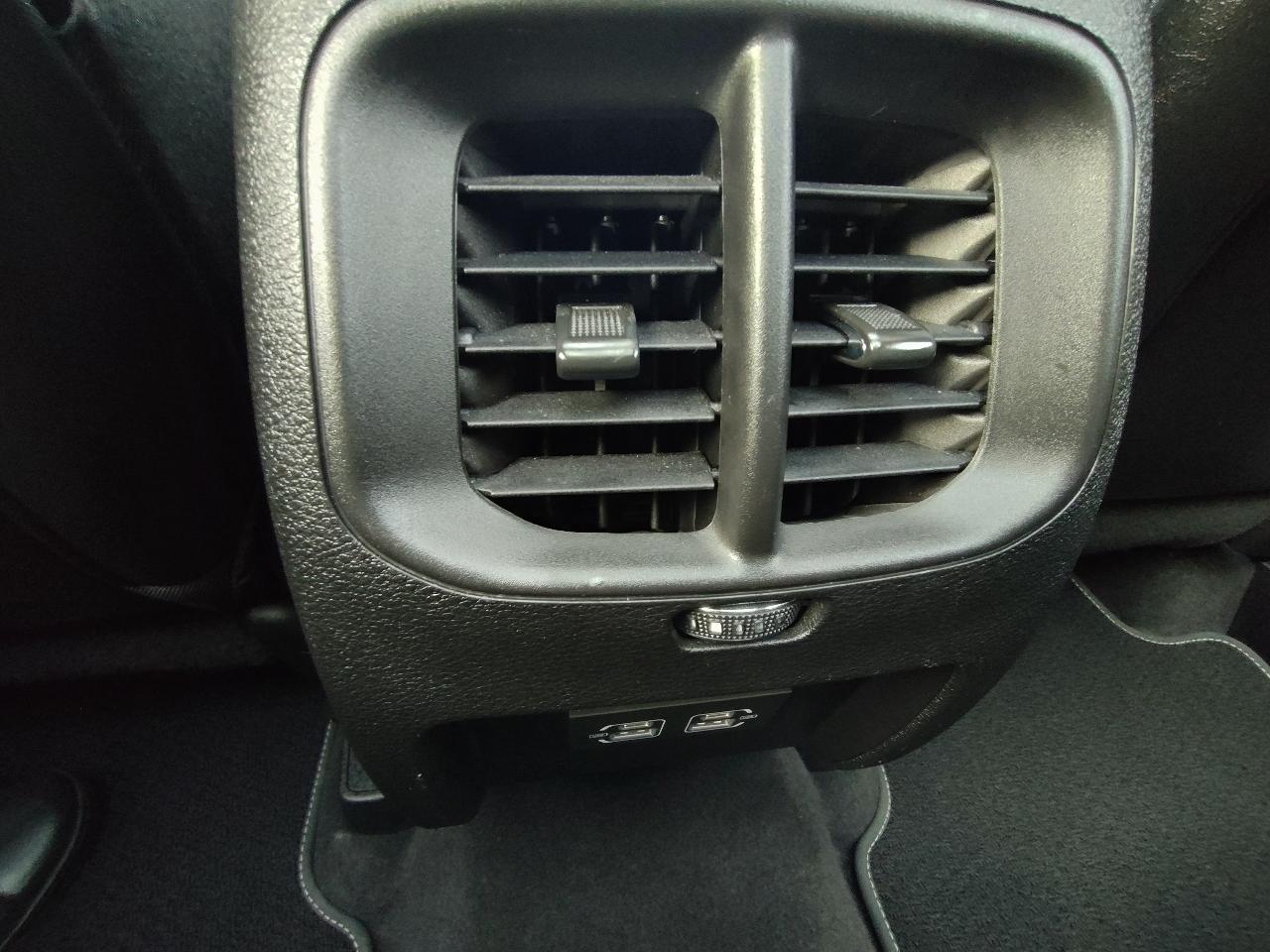 Jeep Cherokee 80th Anniversary FWD 2021