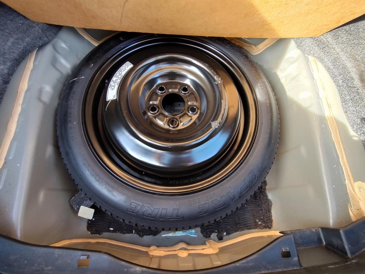 Honda Accord Sport Sedan AT 2016