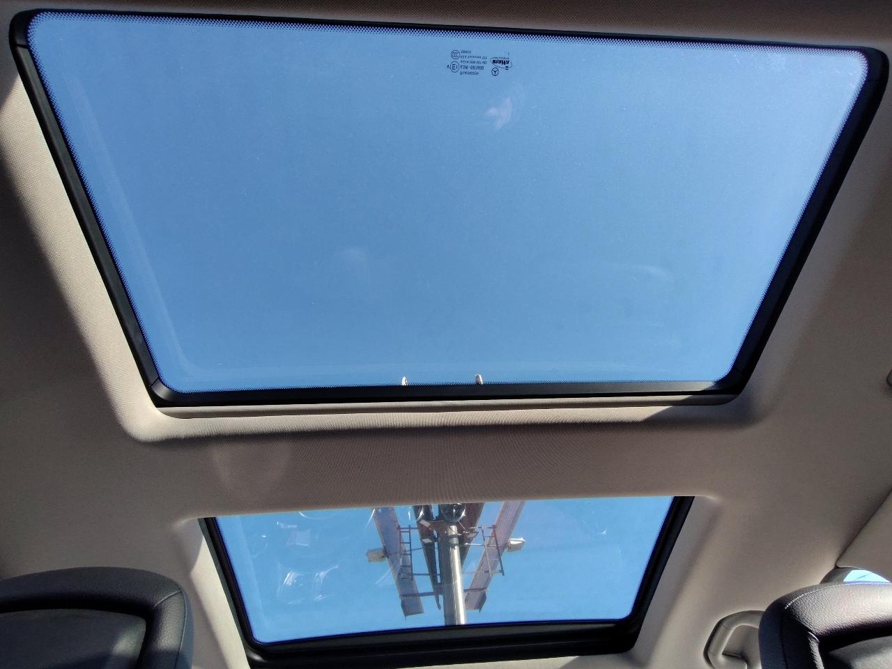 Mercedes-Benz GLK-Class GLK350 2013