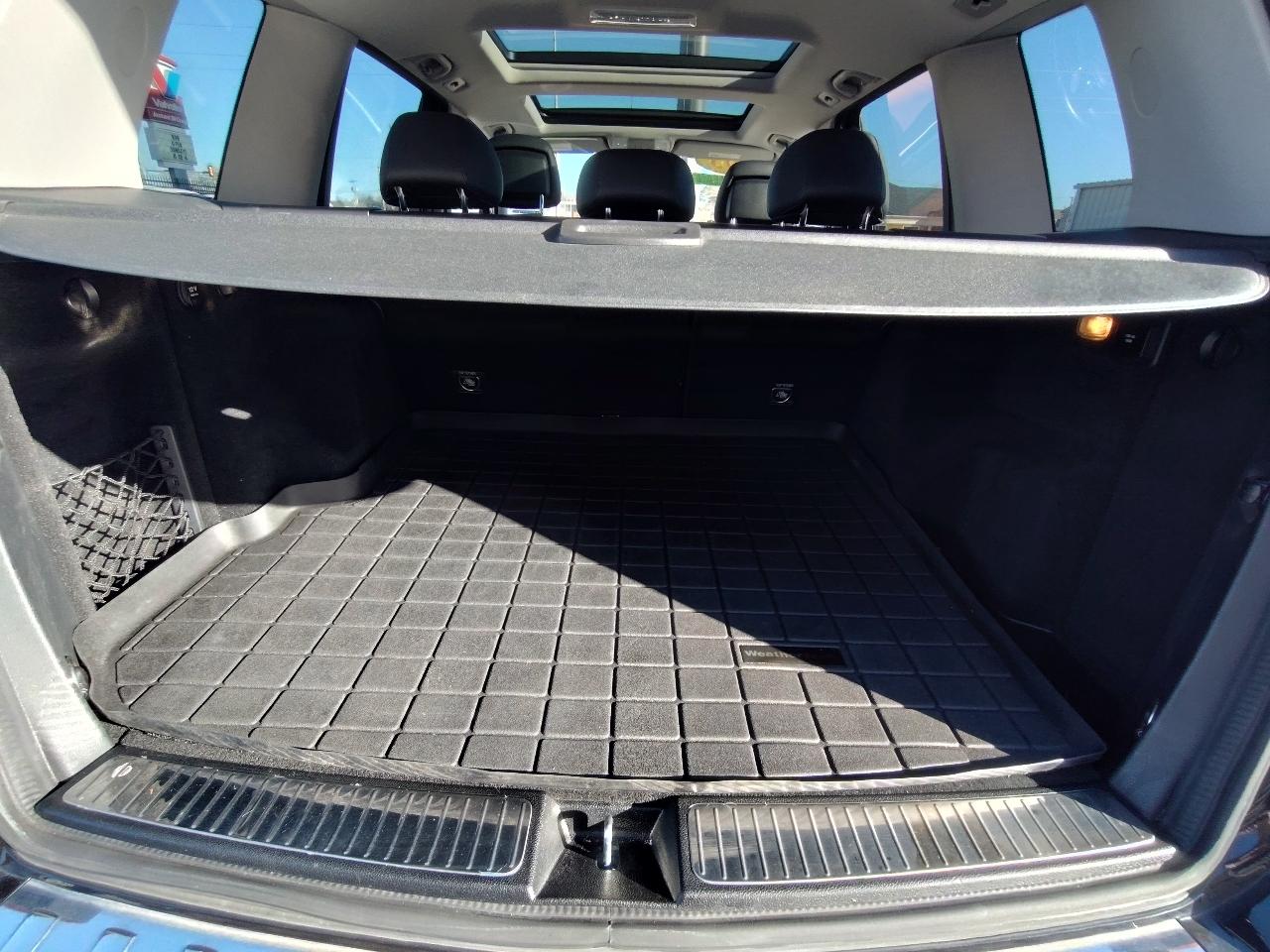 Mercedes-Benz GLK-Class GLK350 2013