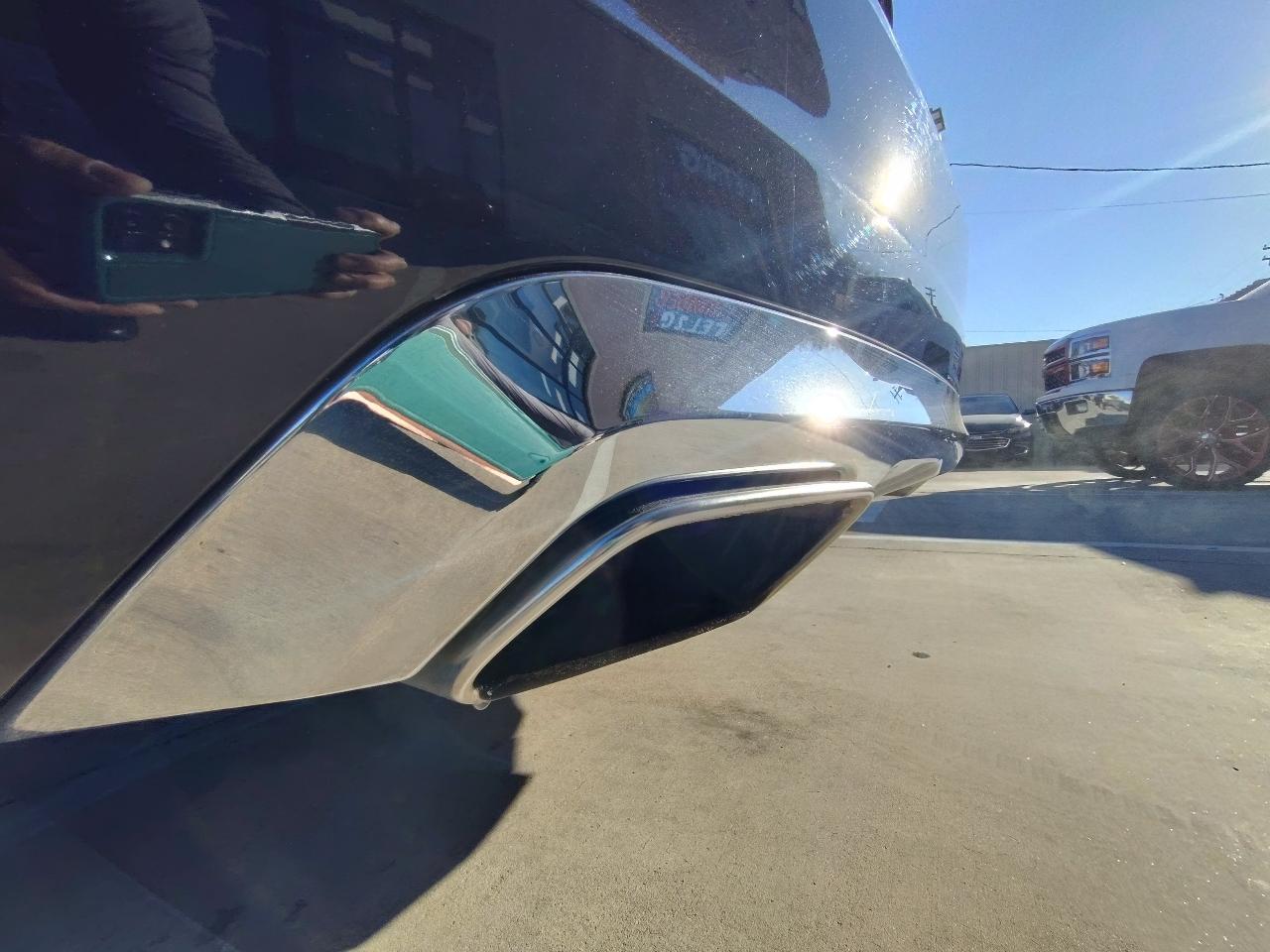 Mercedes-Benz GLK-Class GLK350 2013