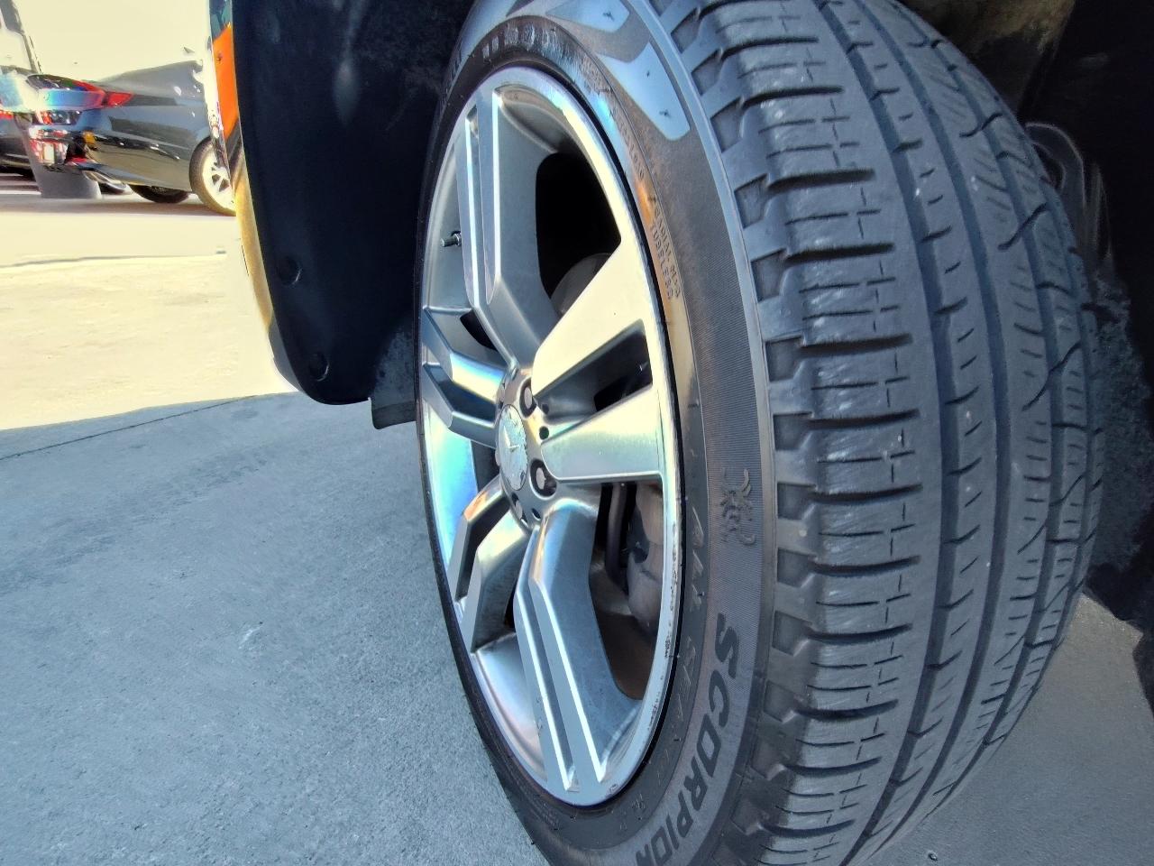 Mercedes-Benz GLK-Class GLK350 2013