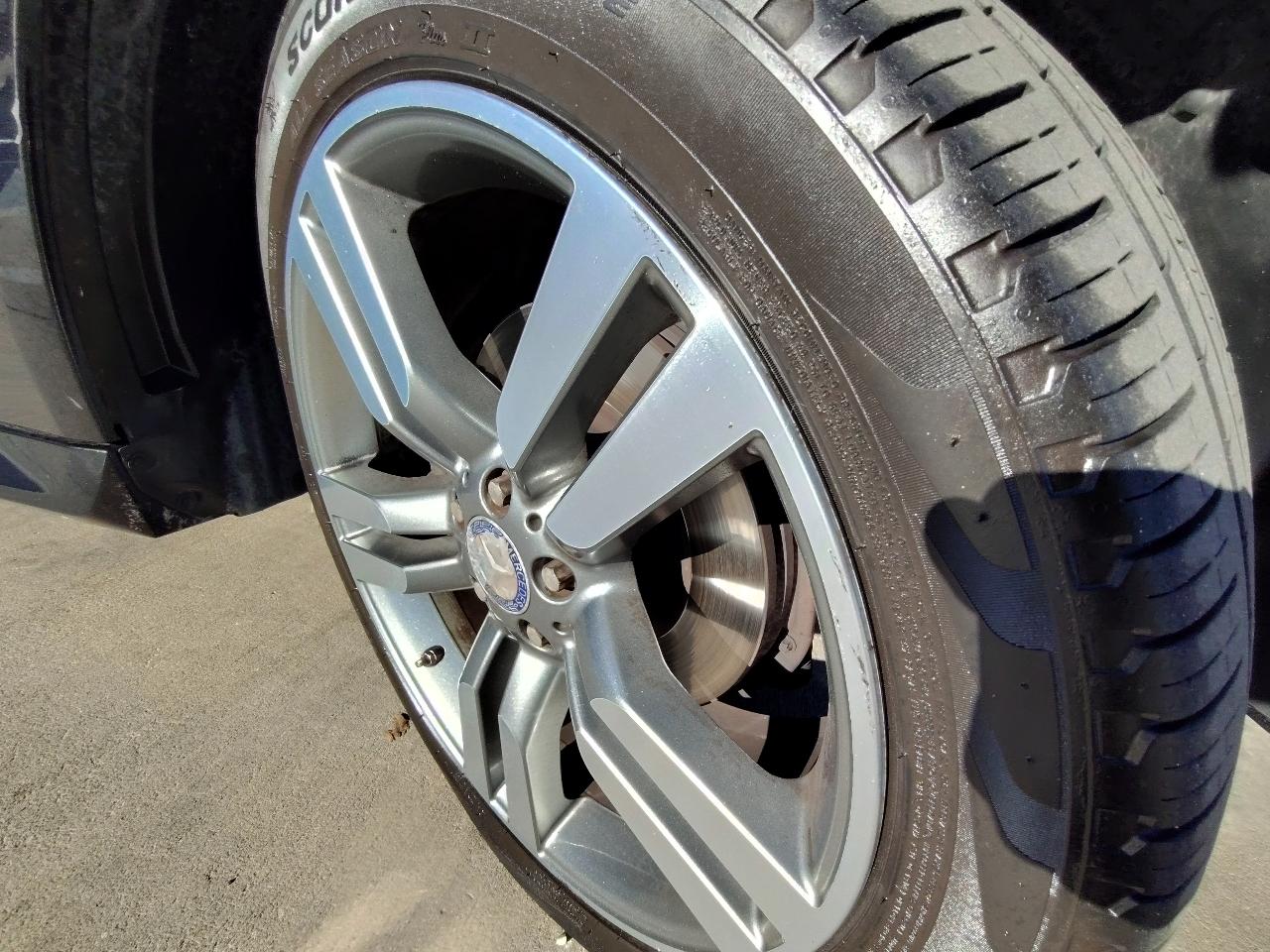 Mercedes-Benz GLK-Class GLK350 2013