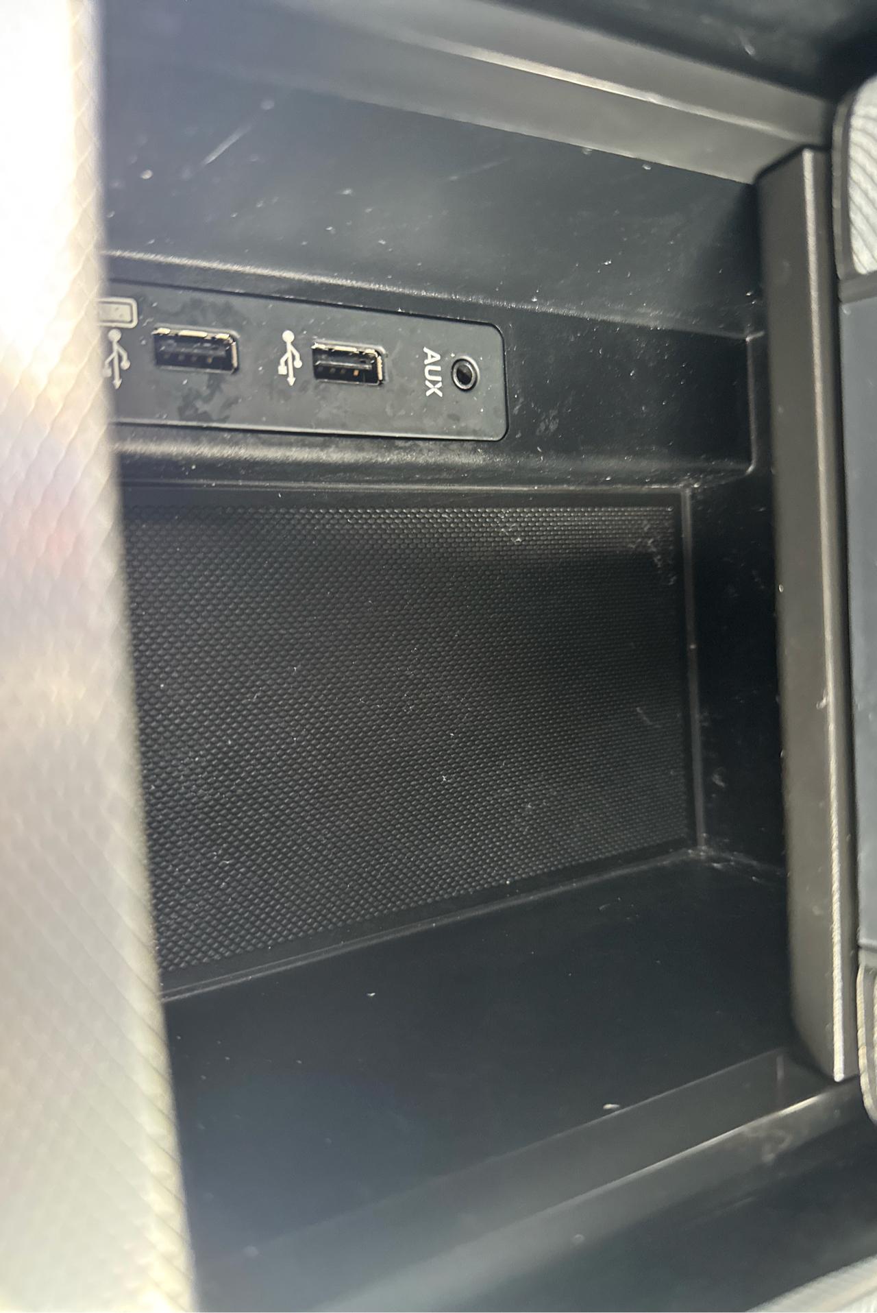 Audi TT 2.0T Coupe quattro 2016