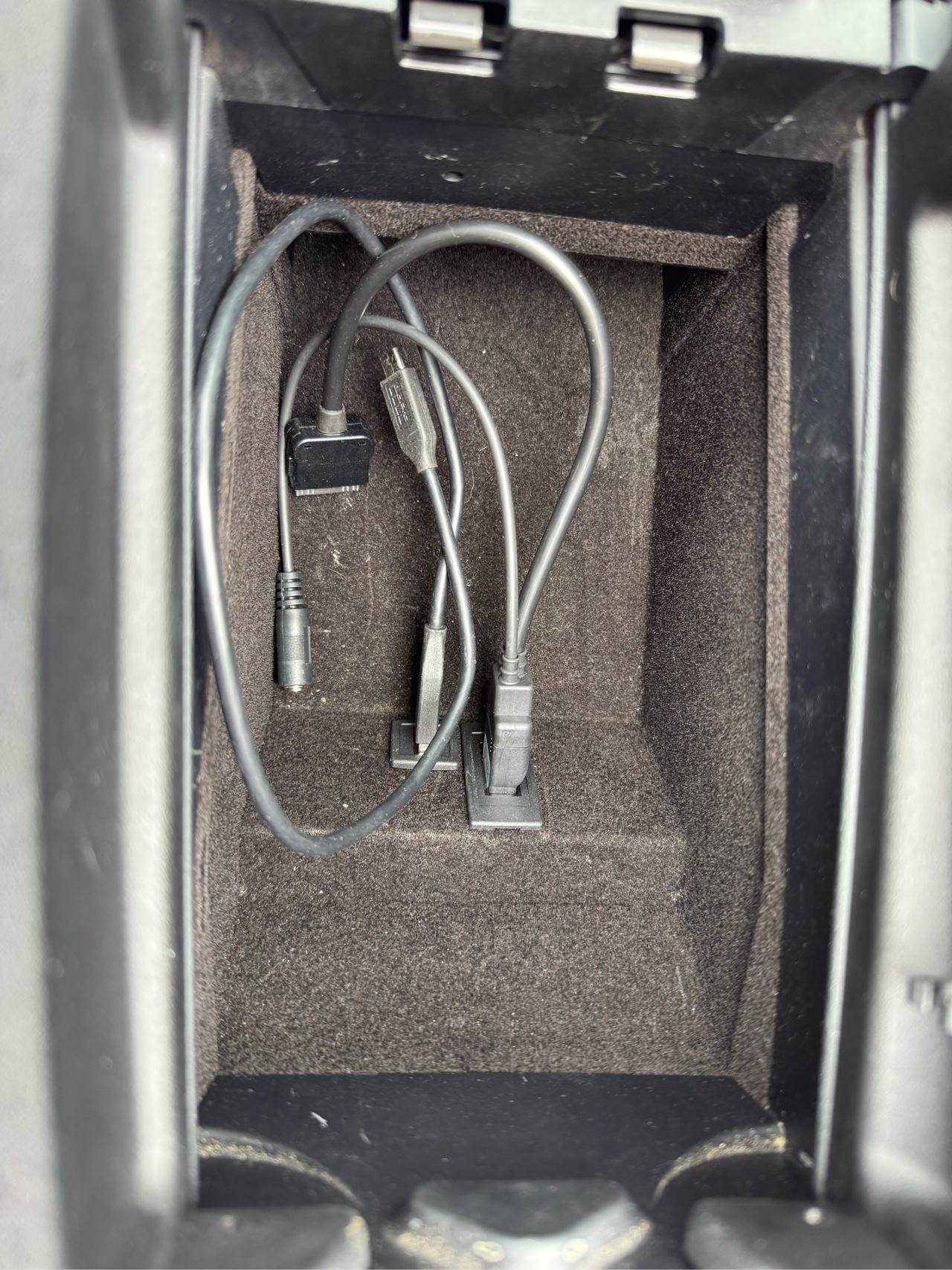 Mercedes-Benz E-Class E350 Cabriolet 2014