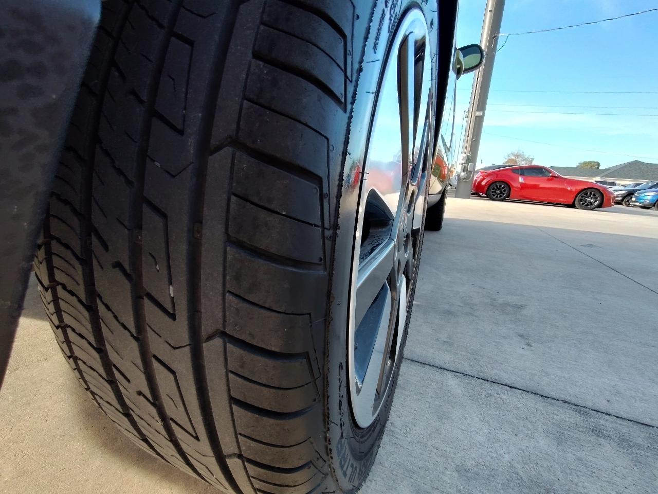 Kia Soul ! w/Premium Package 2015