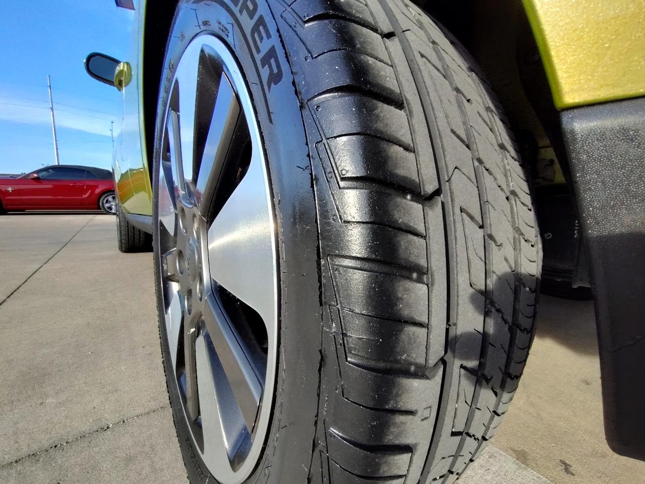 Kia Soul ! w/Premium Package 2015