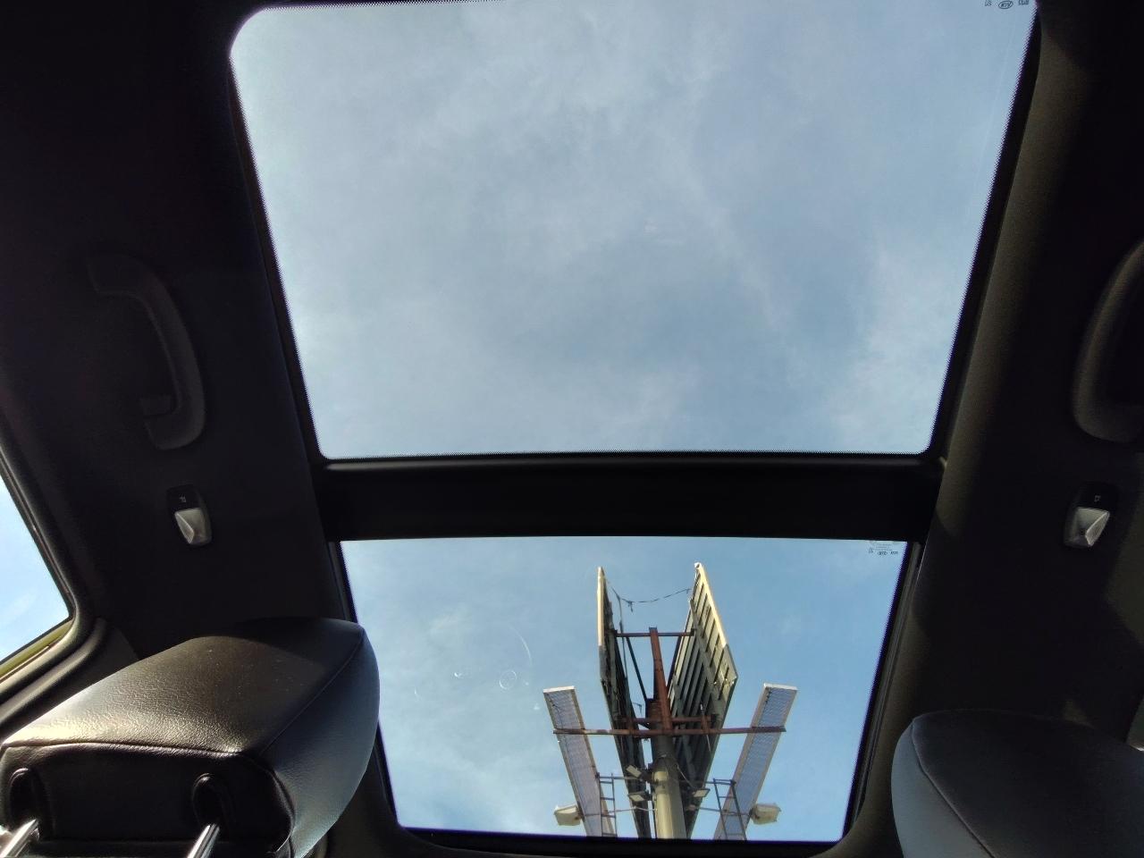 Kia Soul ! w/Premium Package 2015