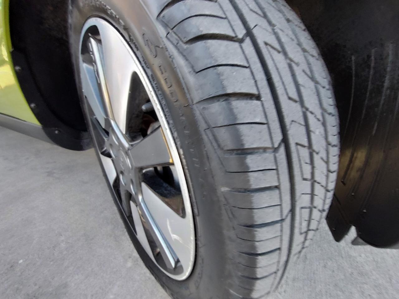 Kia Soul ! w/Premium Package 2015