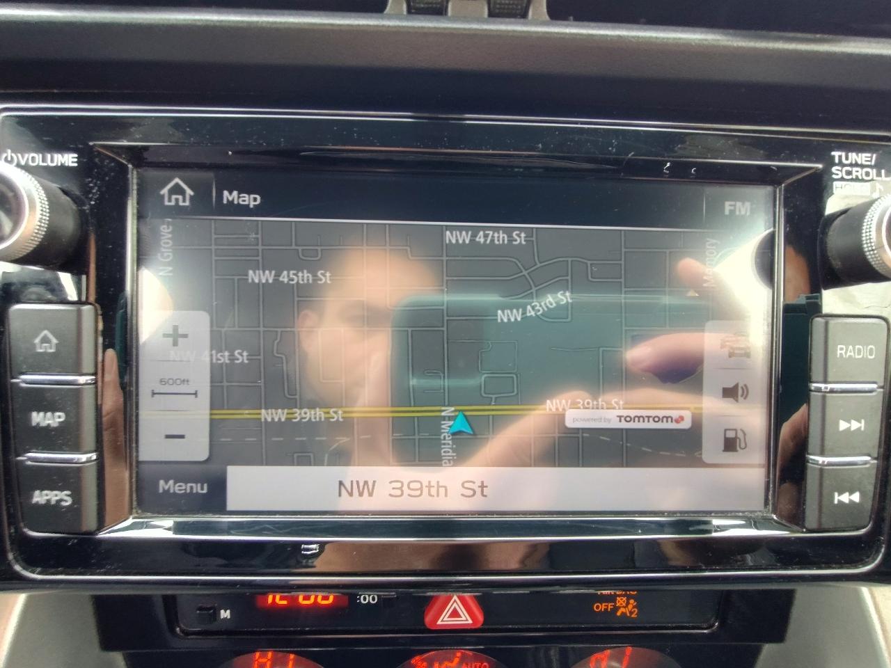 Subaru BRZ Limited 6M 2018