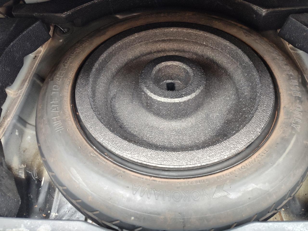 Subaru BRZ Limited 6M 2018