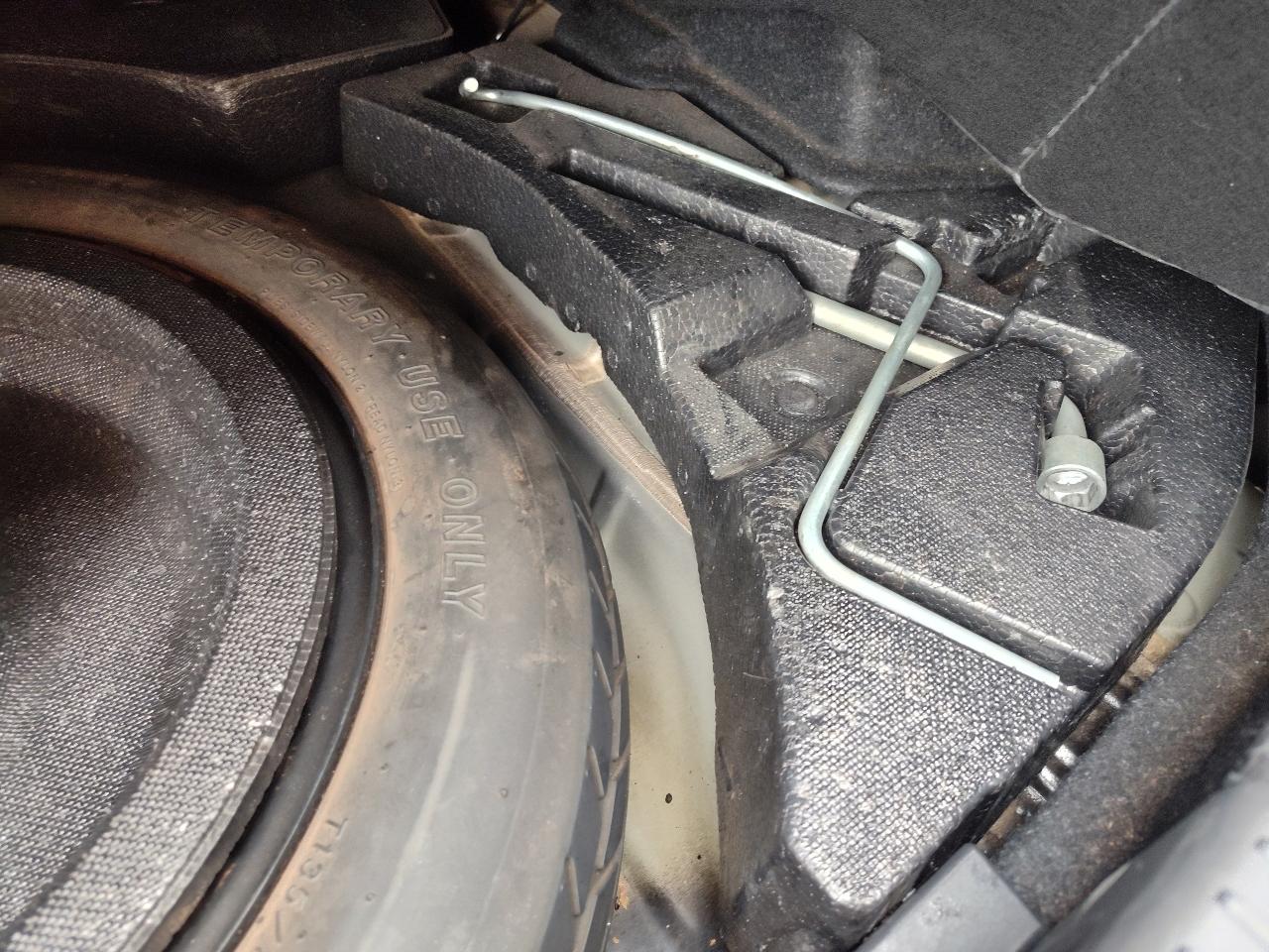 Subaru BRZ Limited 6M 2018