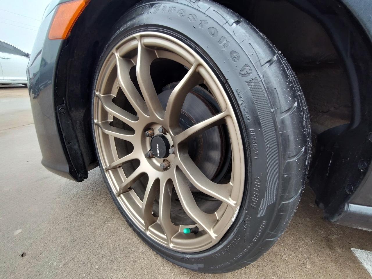 Subaru BRZ Limited 6M 2018