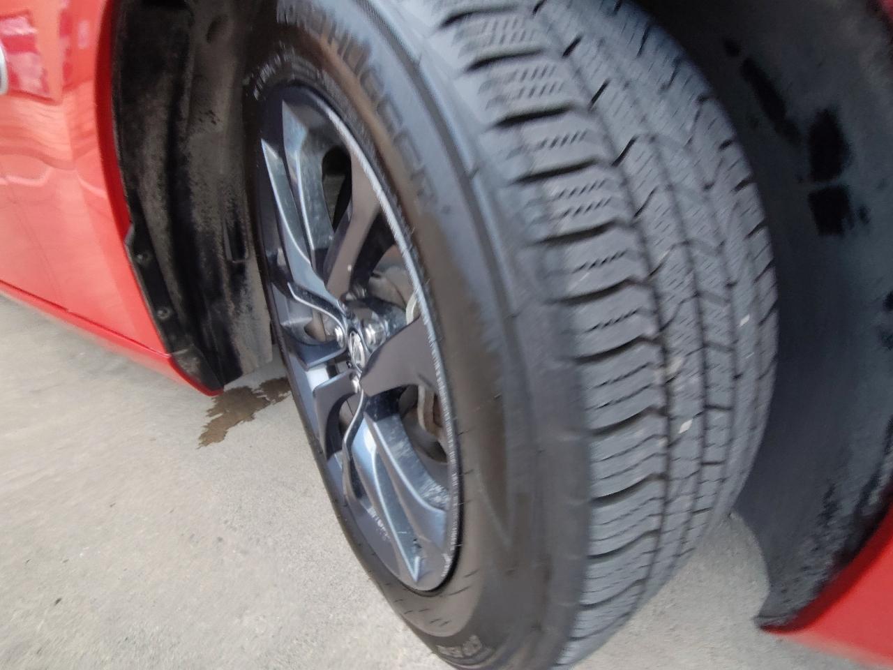 Nissan Z 370Z Coupe 7AT 2015