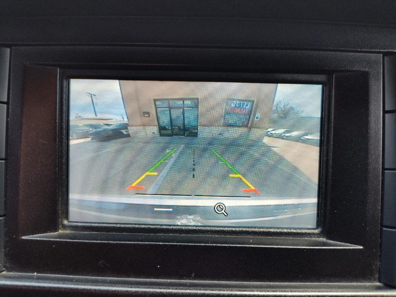 Ford Mustang V6 Coupe 2016