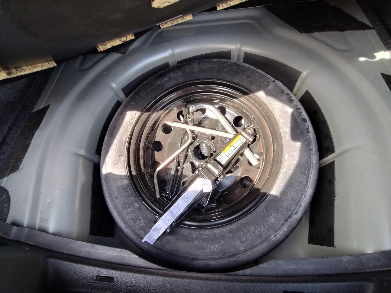 Volkswagen Jetta 2.0T GLI 6A 2017