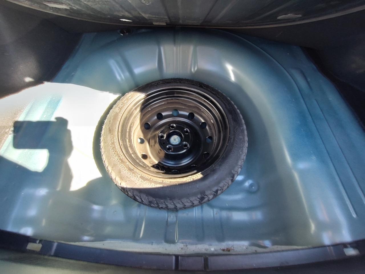 Kia Forte GT-Line 2020