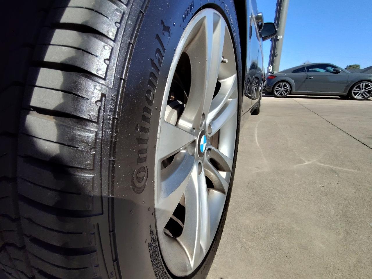 BMW 4-Series 428i coupe 2016