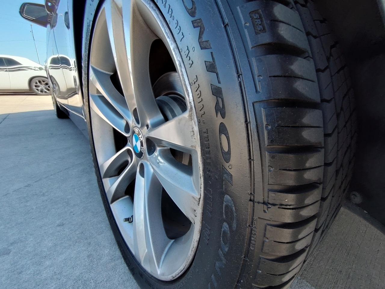 BMW 4-Series 428i coupe 2016