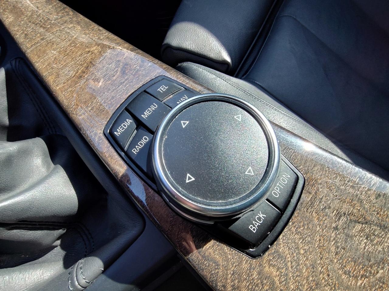 BMW 4-Series 428i coupe 2016