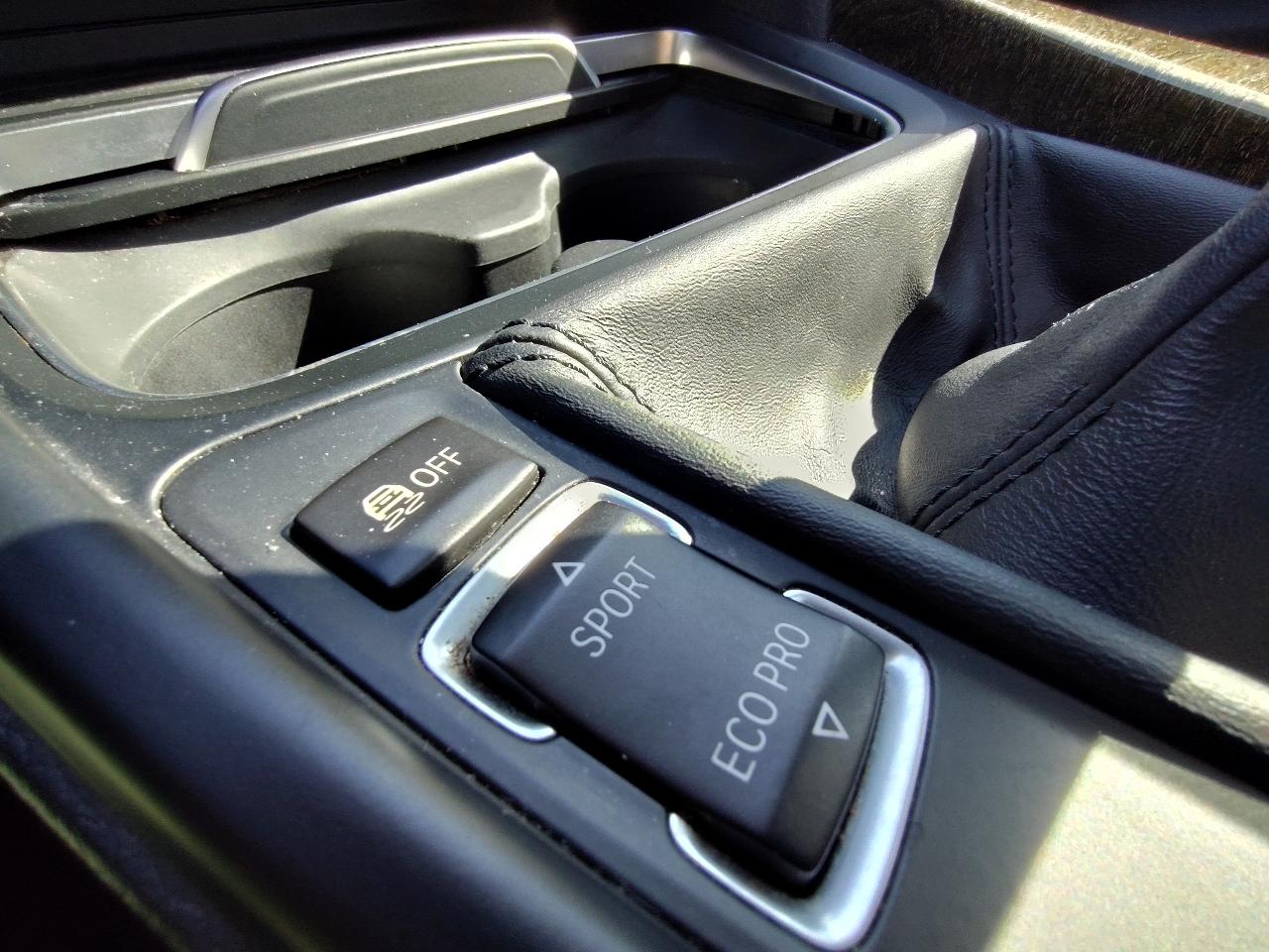 BMW 4-Series 428i coupe 2016