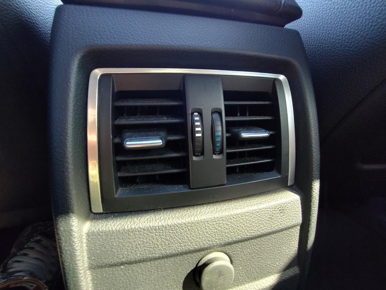 BMW 4-Series 428i coupe 2016