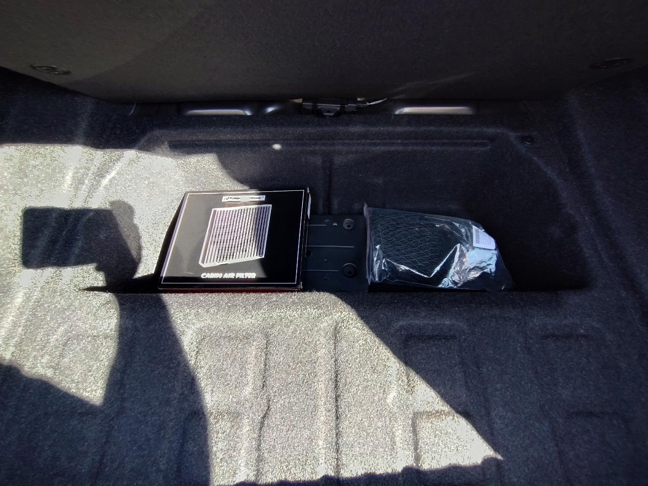 BMW 4-Series 428i coupe 2016