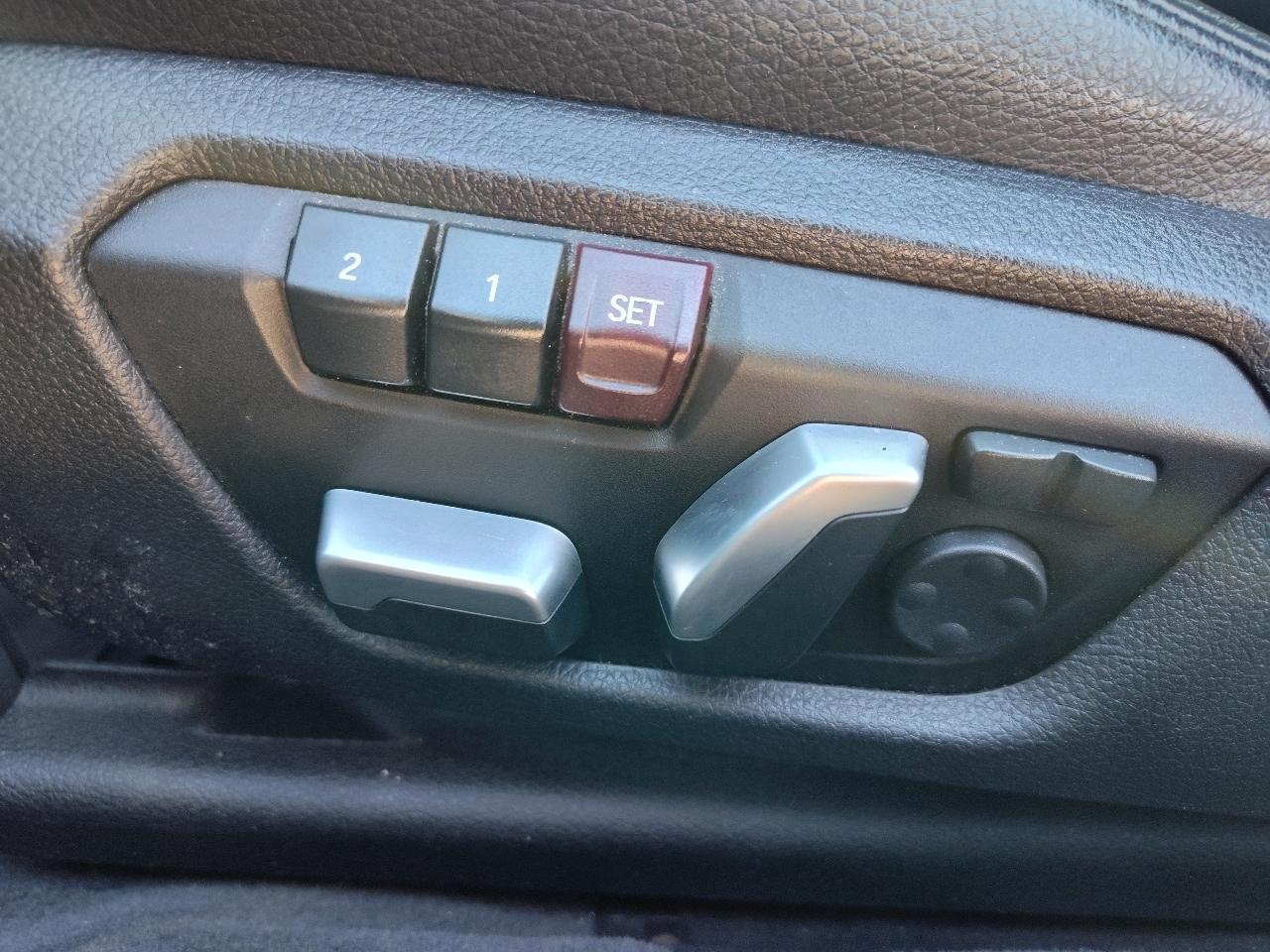 BMW 4-Series 428i coupe 2016