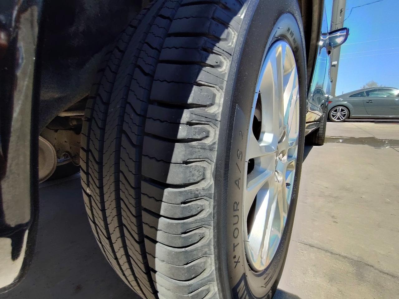 Volvo XC60 T5 Drive-E Premier FWD 2016