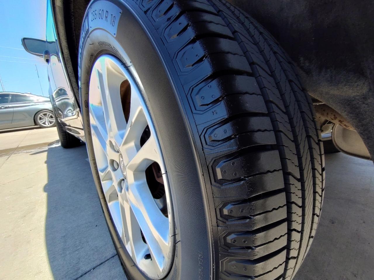 Volvo XC60 T5 Drive-E Premier FWD 2016