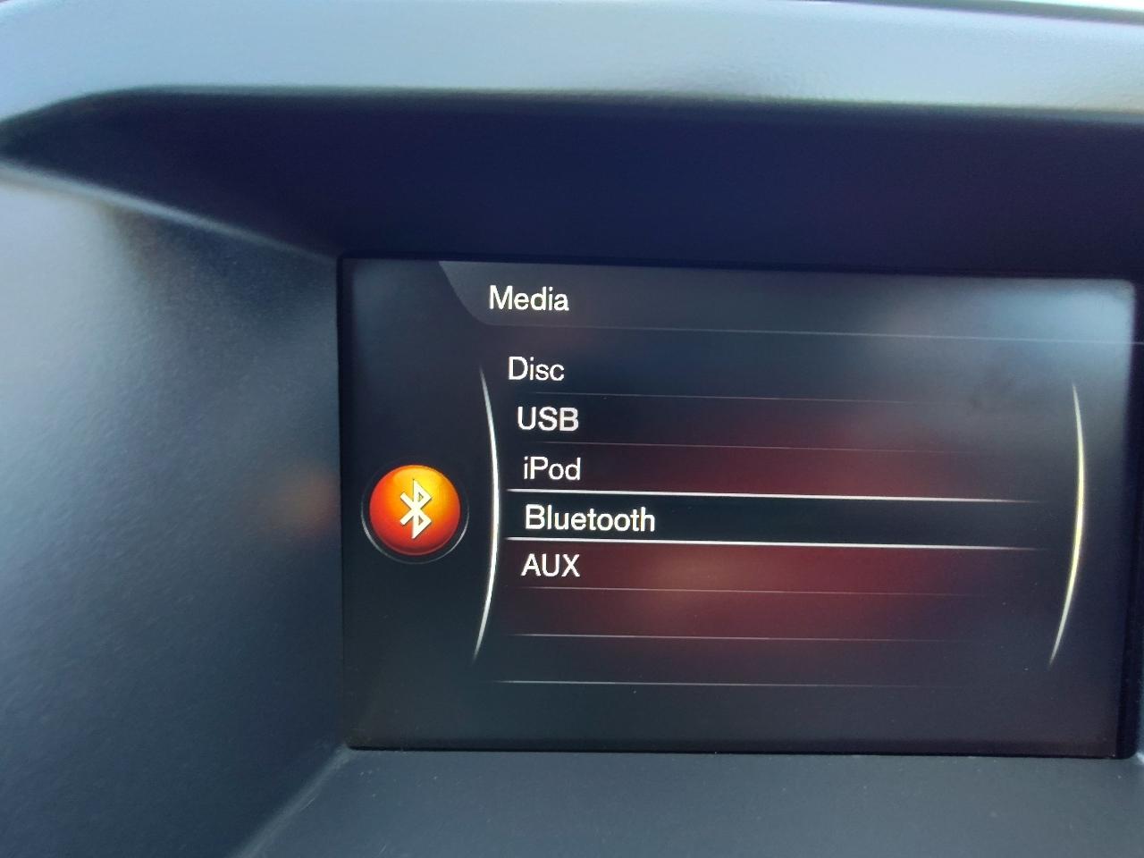 Volvo XC60 T5 Drive-E Premier FWD 2016