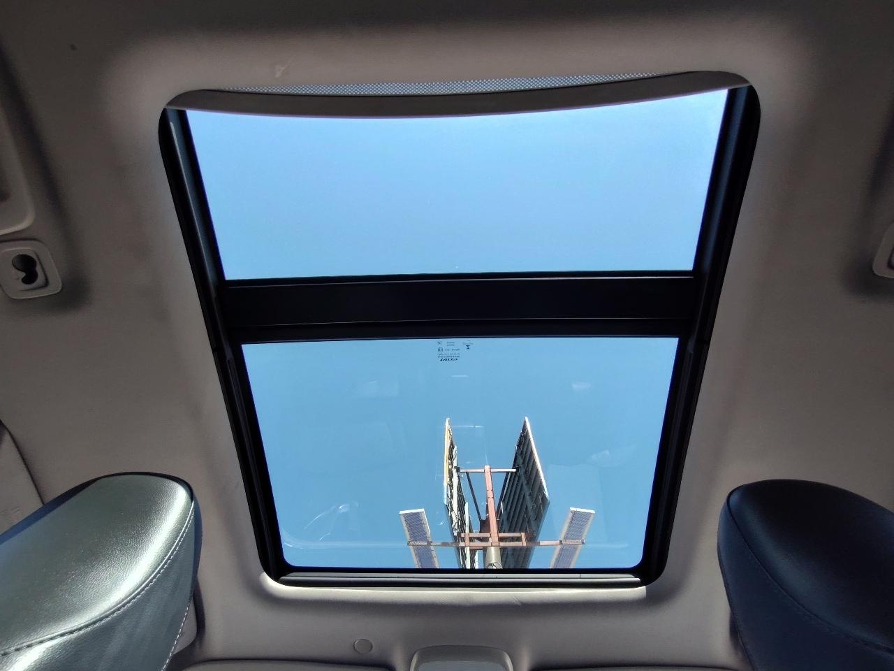 Volvo XC60 T5 Drive-E Premier FWD 2016