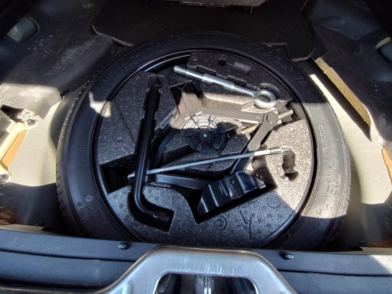 Volvo XC60 T5 Drive-E Premier FWD 2016