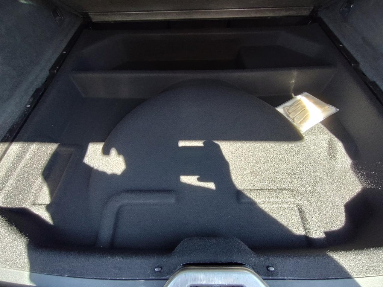 Volvo XC60 T5 Drive-E Premier FWD 2016