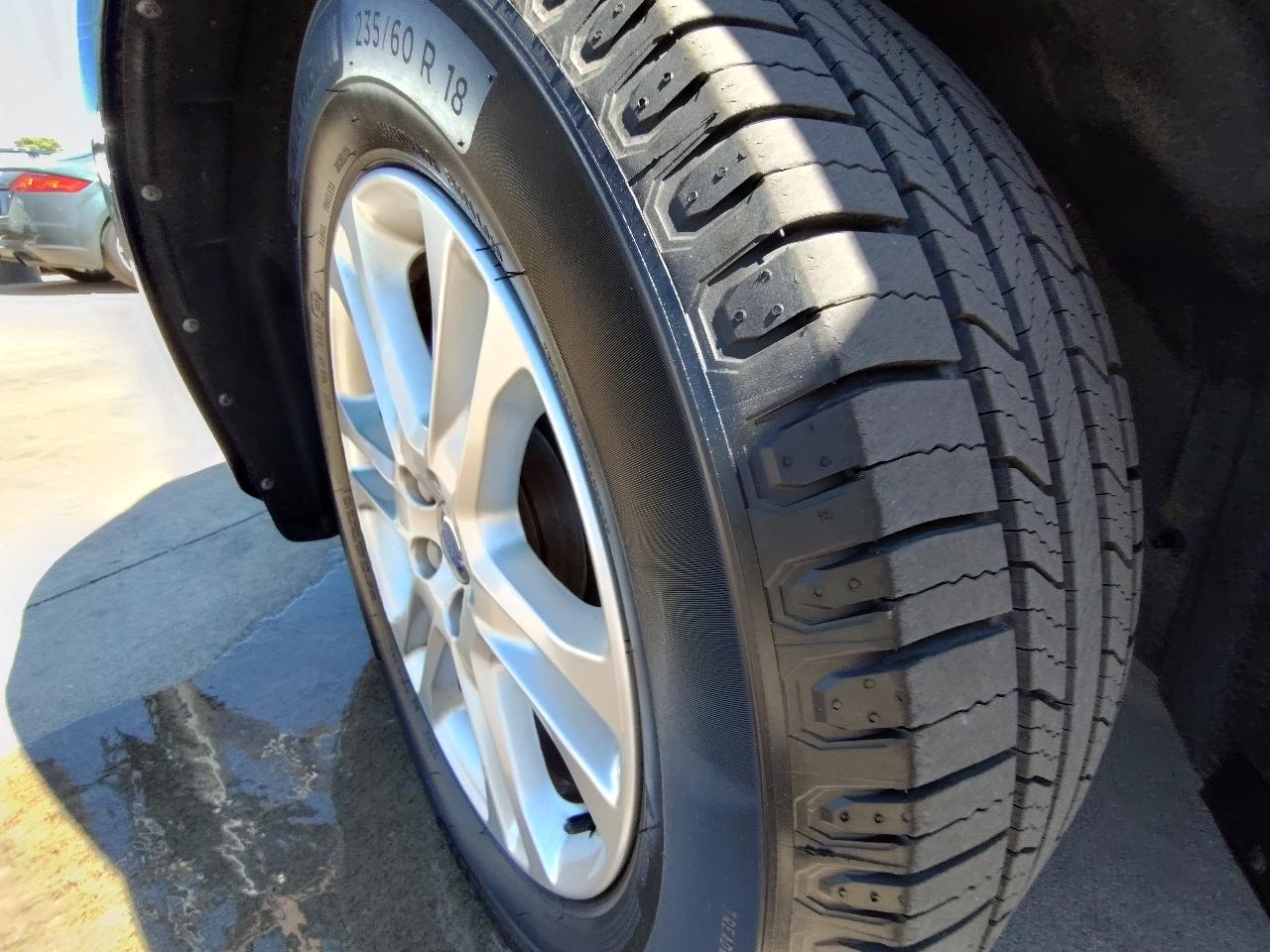 Volvo XC60 T5 Drive-E Premier FWD 2016