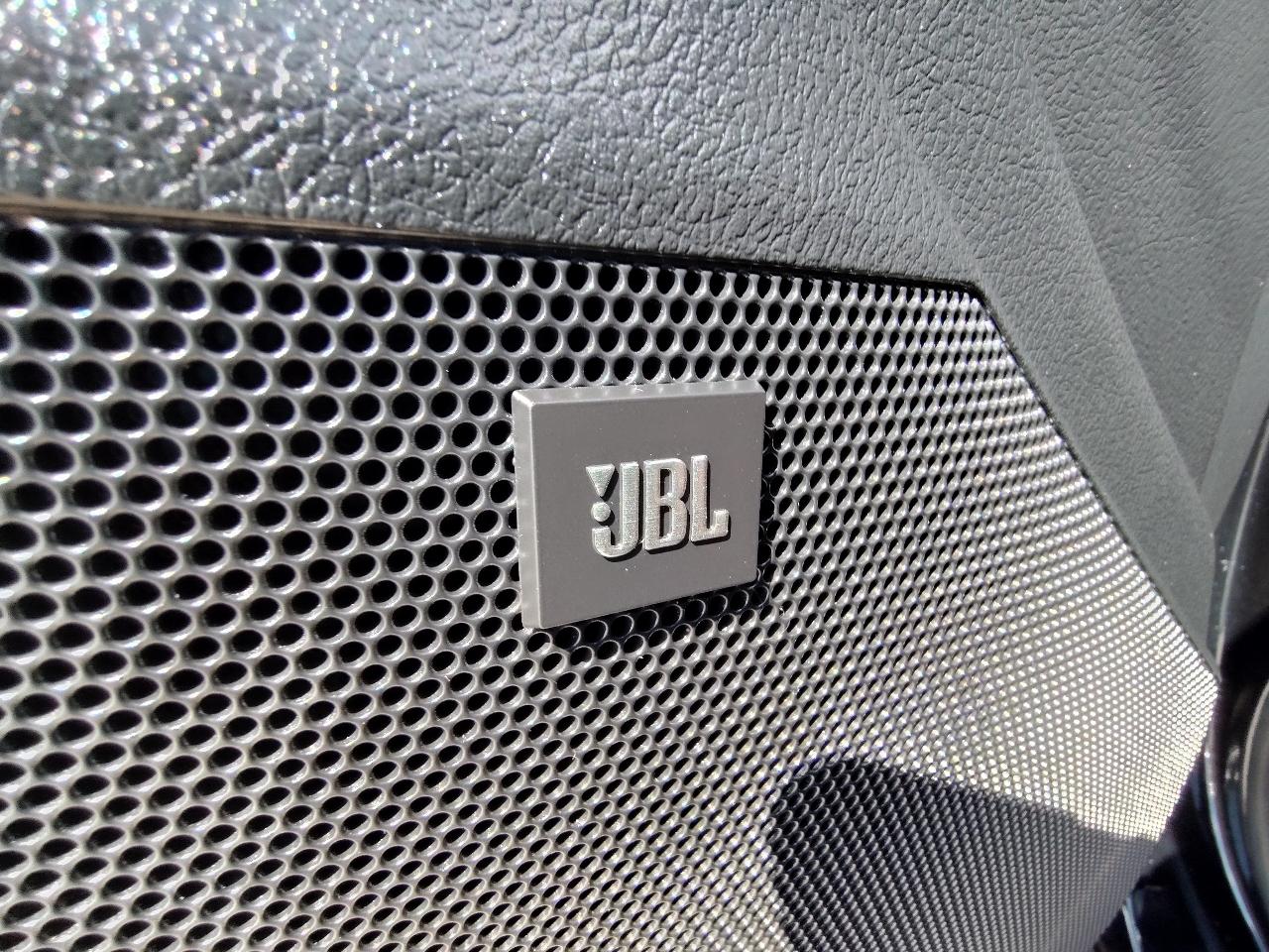 Toyota Avalon Limited 4D Sedan 2017