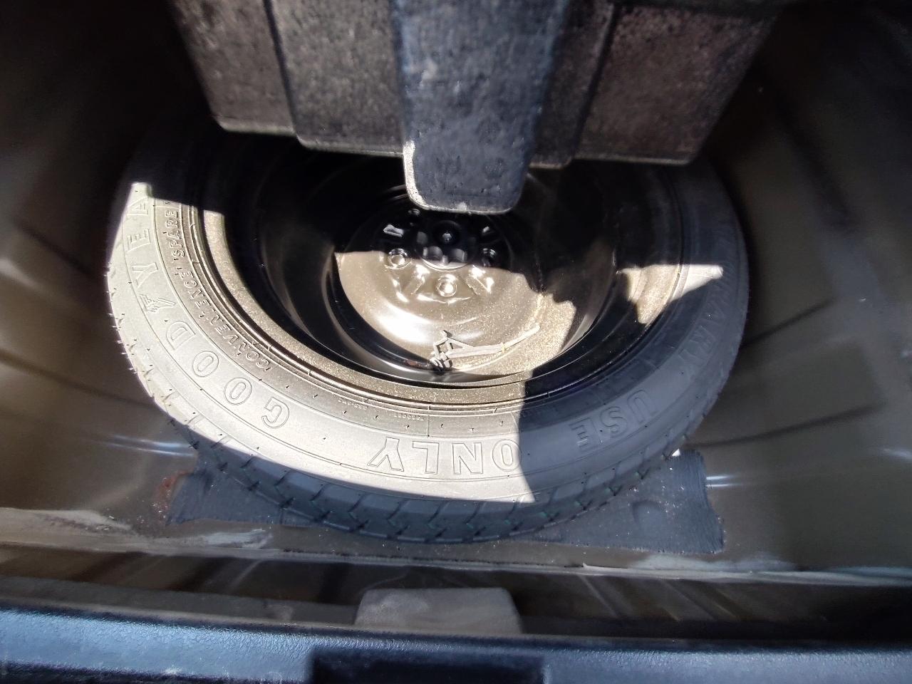 Toyota Avalon Limited 4D Sedan 2017