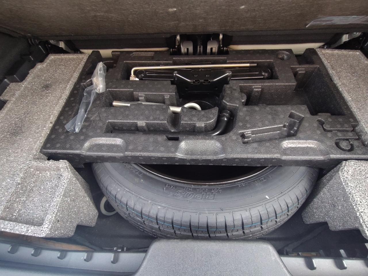 Volvo XC90 T5 Momentum 2020