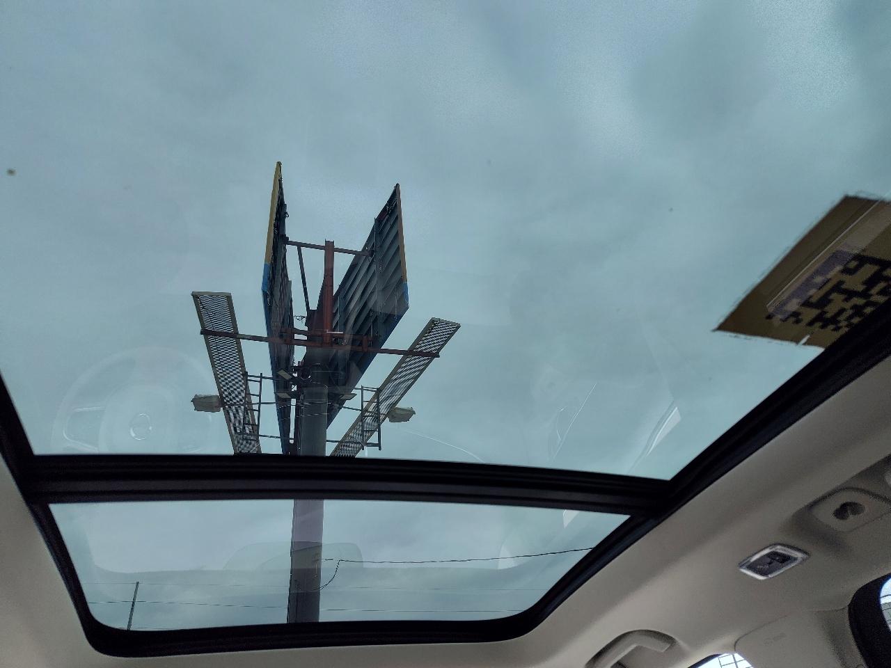 Volvo XC90 T5 Momentum 2020