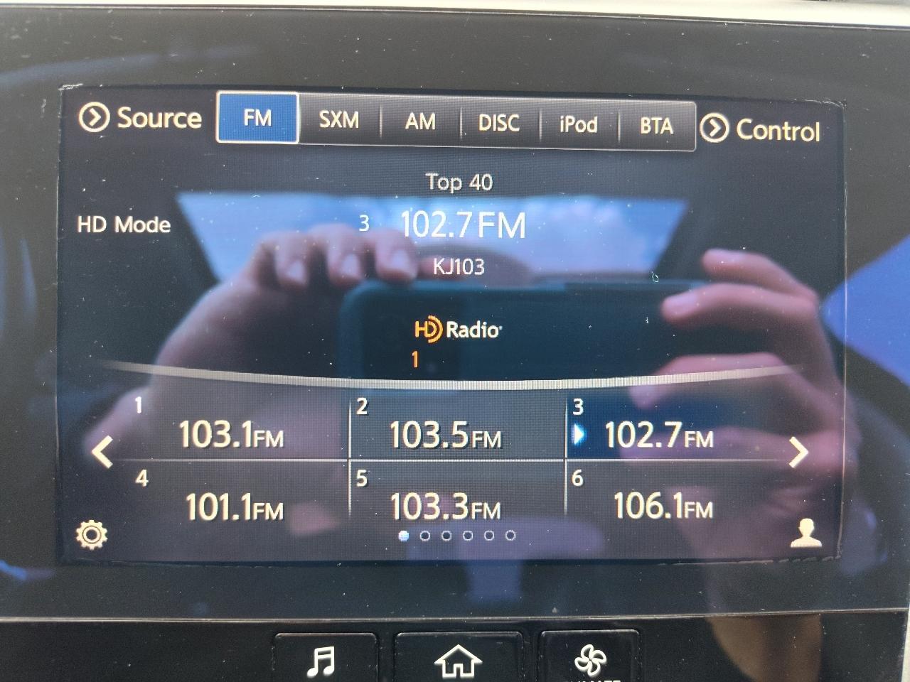 Infiniti Q50 Red Sport 400 AWD 2017