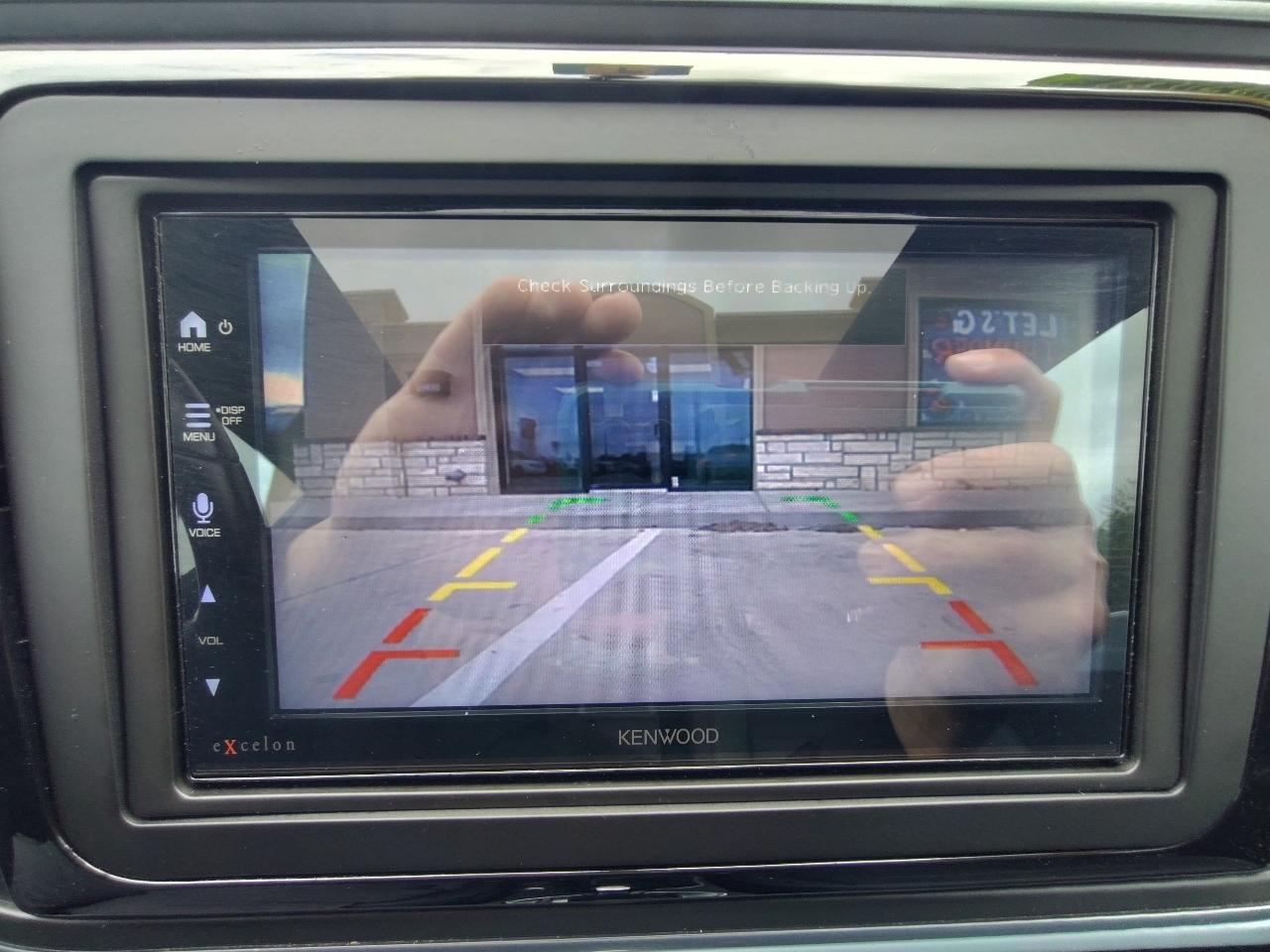 Volkswagen Beetle  2013