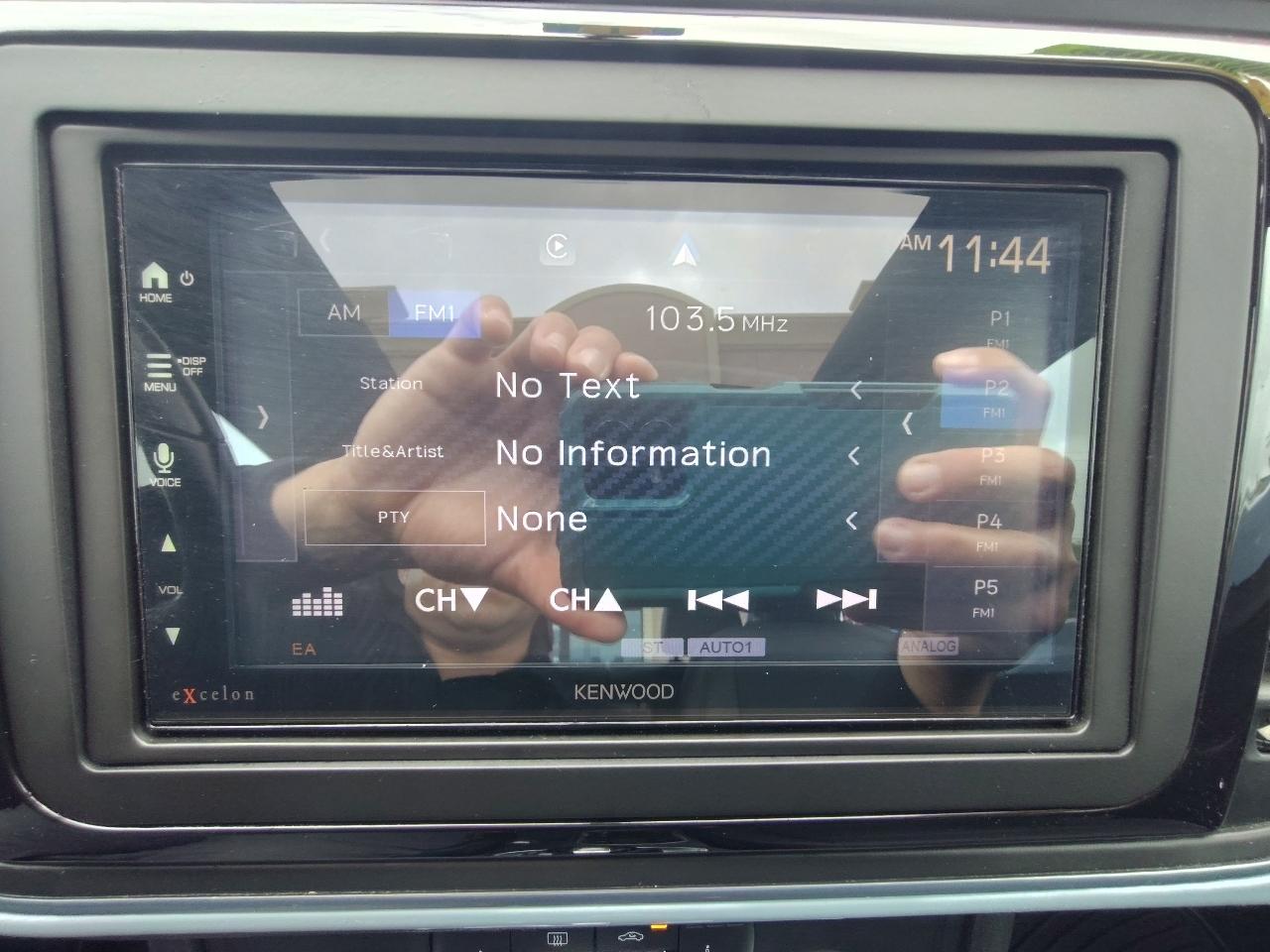 Volkswagen Beetle  2013