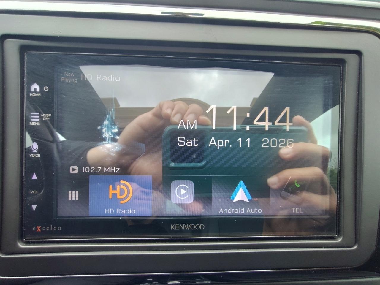 Volkswagen Beetle  2013