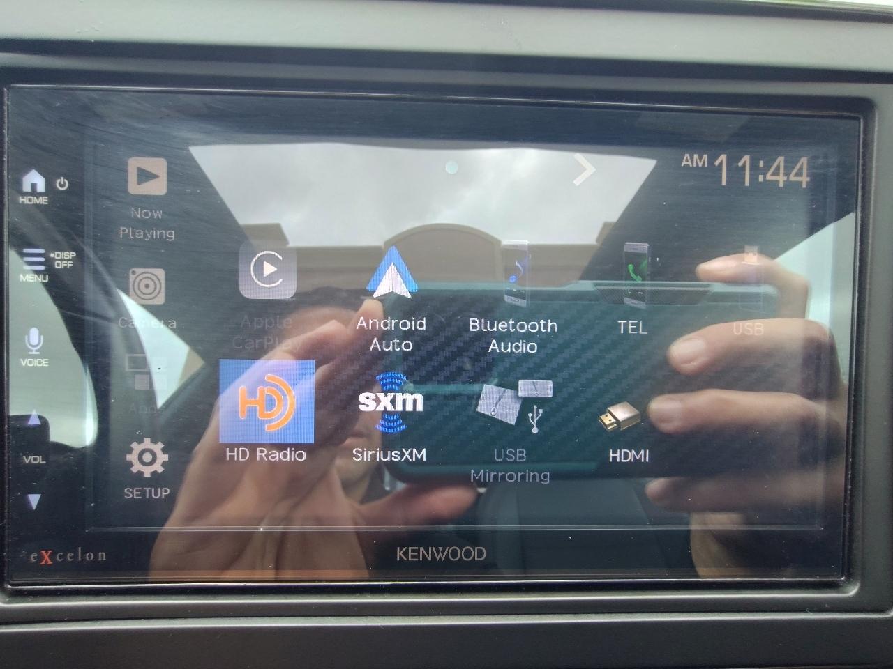 Volkswagen Beetle  2013