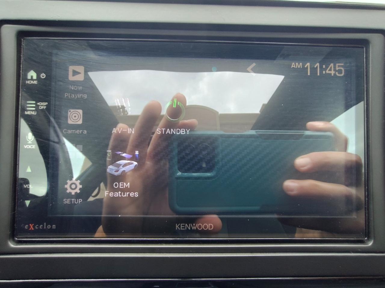 Volkswagen Beetle  2013